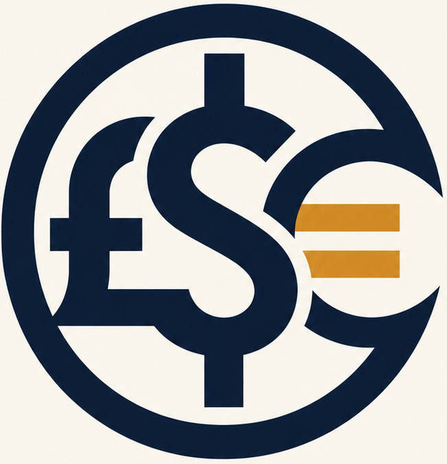 Ledger — Free Tax & VAT Calculators